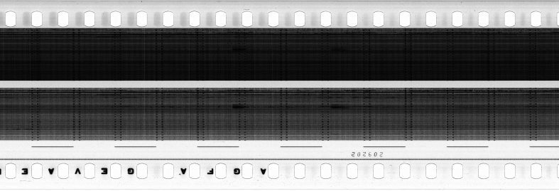 FR751142302_RDN_S_0495_1984_0015 PNG