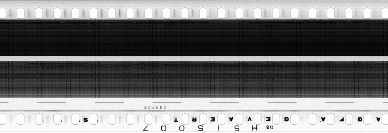 FR751142302_RDN_S_0495_1984_0016 PNG