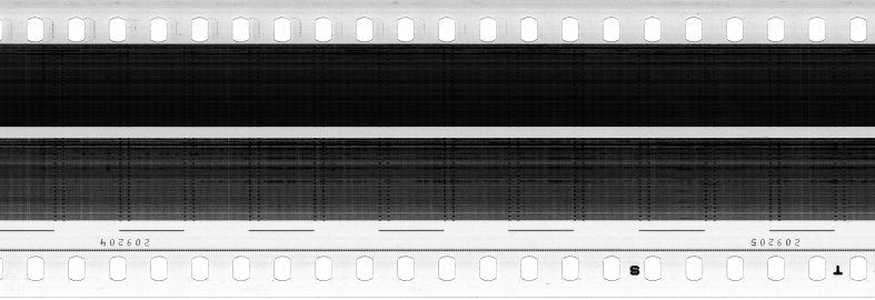 FR751142302_RDN_S_0495_1984_0017 PNG