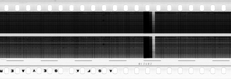FR751142302_RDN_S_0495_1984_0018 PNG