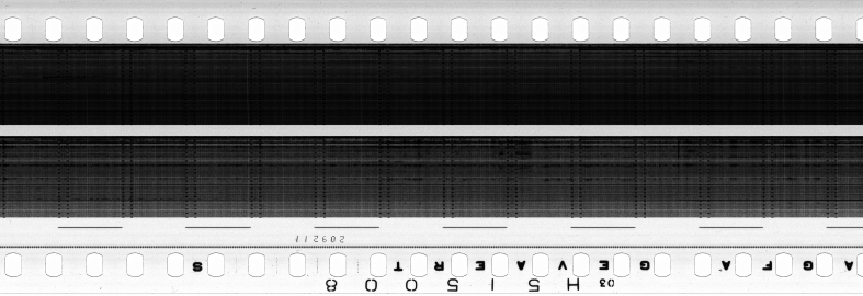 FR751142302_RDN_S_0495_1984_0019 PNG