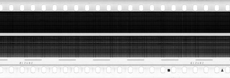 FR751142302_RDN_S_0495_1984_0020 PNG