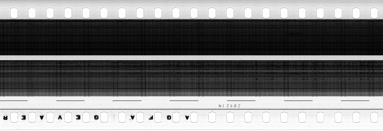 FR751142302_RDN_S_0495_1984_0021 PNG