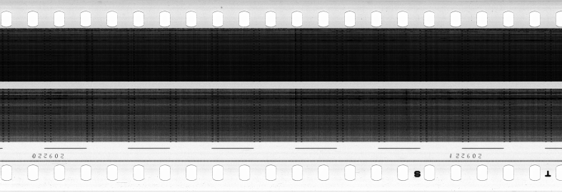 FR751142302_RDN_S_0495_1984_0023 PNG