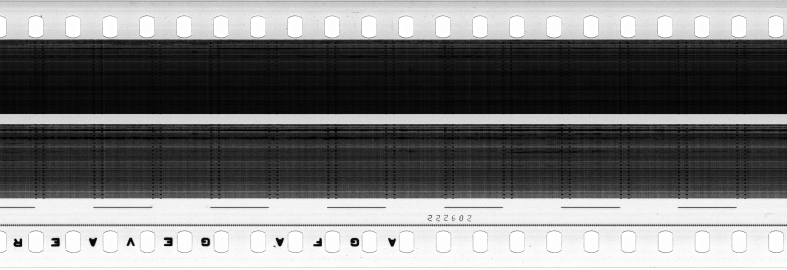 FR751142302_RDN_S_0495_1984_0024 PNG
