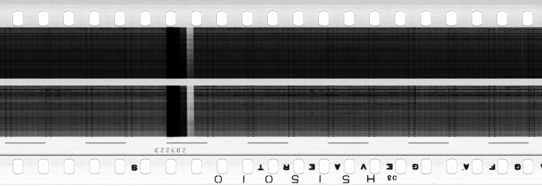 FR751142302_RDN_S_0495_1984_0025 PNG