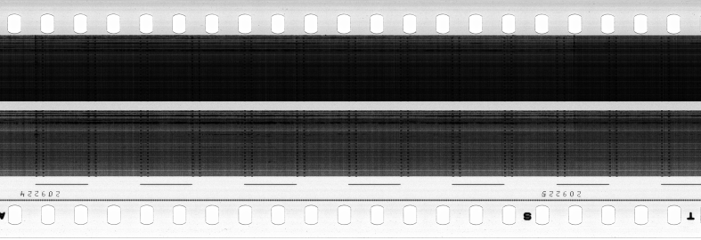 FR751142302_RDN_S_0495_1984_0026 PNG