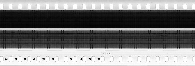 FR751142302_RDN_S_0495_1984_0027 PNG
