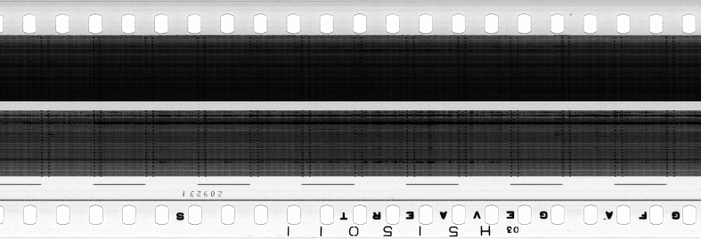 FR751142302_RDN_S_0495_1984_0028 PNG