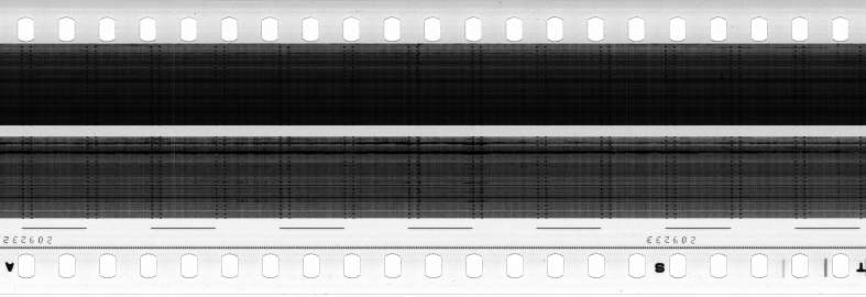 FR751142302_RDN_S_0495_1984_0029 PNG