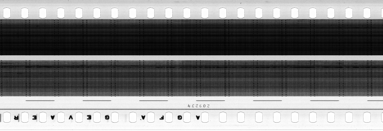 FR751142302_RDN_S_0495_1984_0030 PNG