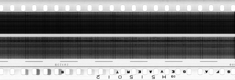 FR751142302_RDN_S_0495_1984_0031 PNG