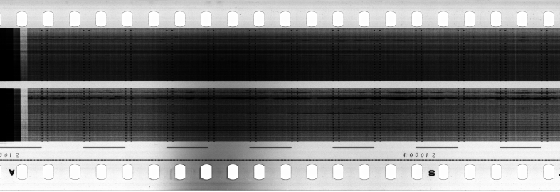FR751142302_RDN_S_0495_1984_0032 PNG