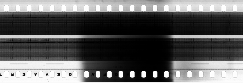FR751142302_RDN_S_0495_1984_0033 PNG