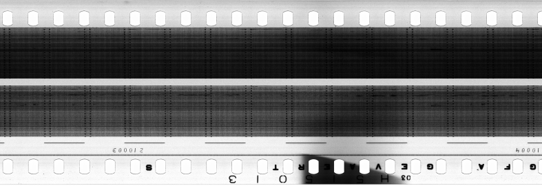 FR751142302_RDN_S_0495_1984_0034 PNG