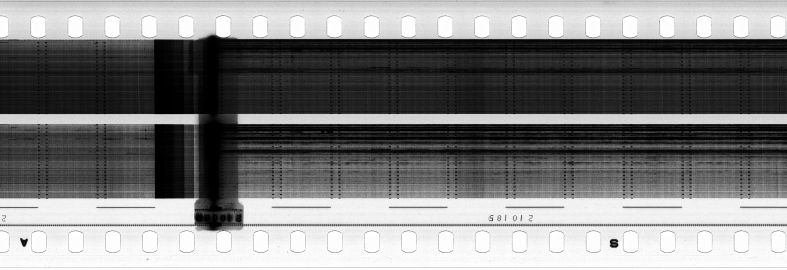 FR751142302_RDN_S_0495_1984_0035 PNG