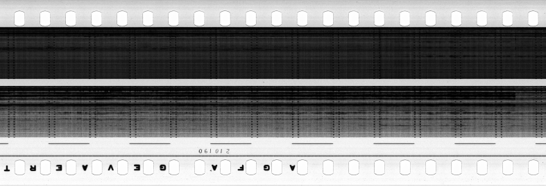 FR751142302_RDN_S_0495_1984_0036 PNG