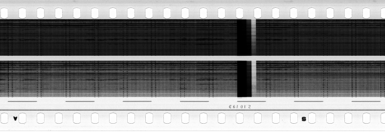 FR751142302_RDN_S_0495_1984_0038 PNG