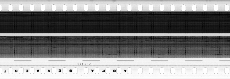FR751142302_RDN_S_0495_1984_0039 PNG