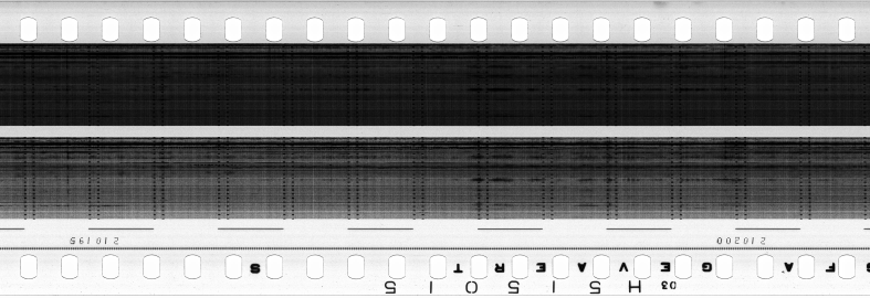 FR751142302_RDN_S_0495_1984_0040 PNG