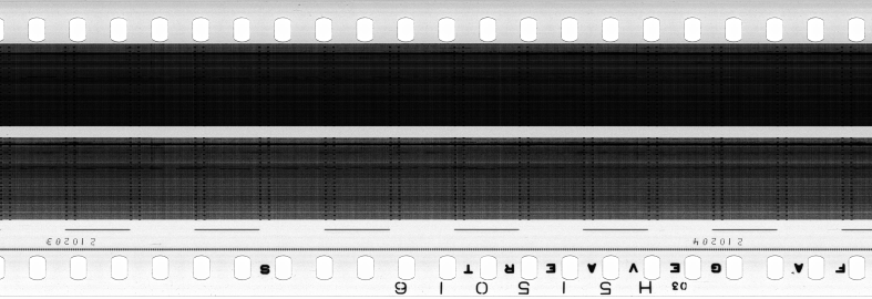 FR751142302_RDN_S_0495_1984_0043 PNG