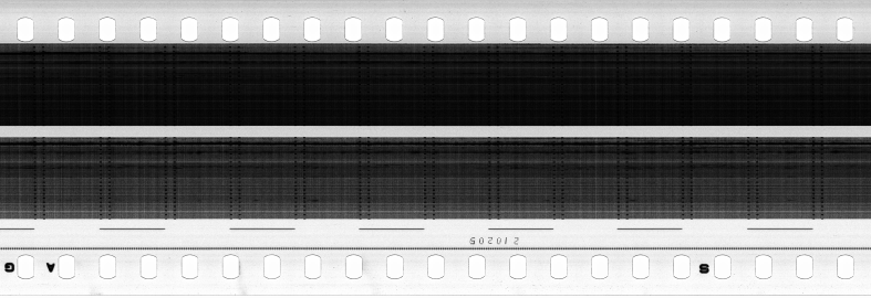 FR751142302_RDN_S_0495_1984_0044 PNG