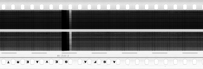 FR751142302_RDN_S_0495_1984_0045 PNG