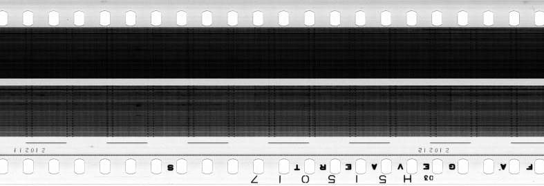 FR751142302_RDN_S_0495_1984_0046 PNG