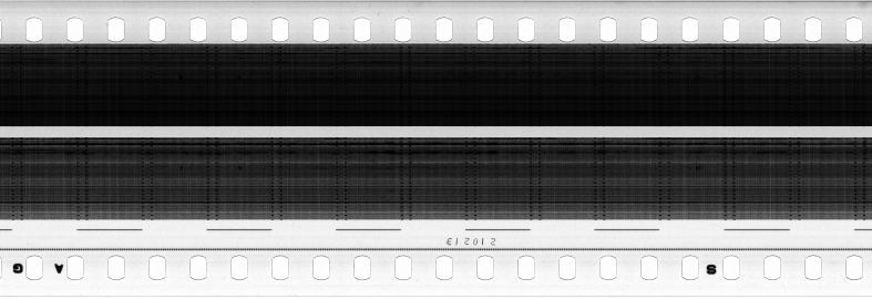 FR751142302_RDN_S_0495_1984_0047 PNG