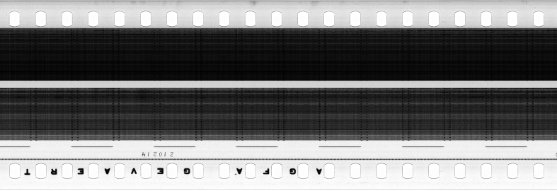 FR751142302_RDN_S_0495_1984_0048 PNG