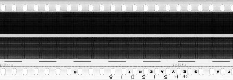 FR751142302_RDN_S_0495_1984_0049 PNG
