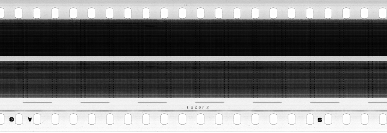 FR751142302_RDN_S_0495_1984_0050 PNG
