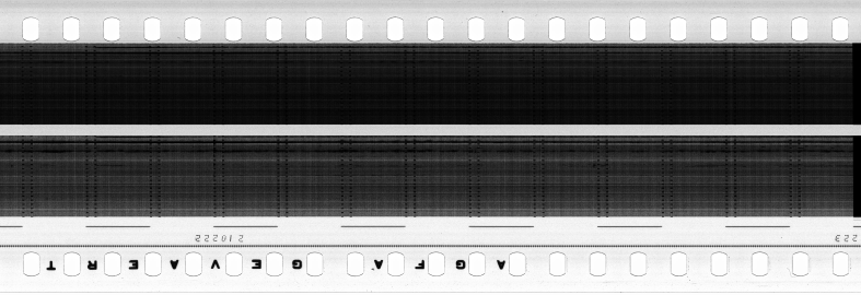 FR751142302_RDN_S_0495_1984_0051 PNG