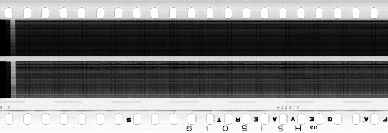 FR751142302_RDN_S_0495_1984_0052 PNG