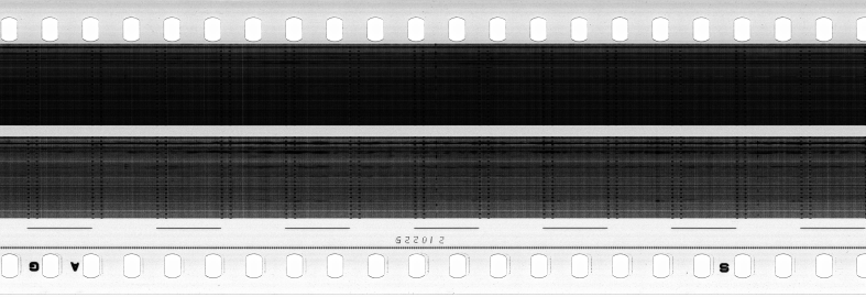 FR751142302_RDN_S_0495_1984_0053 PNG