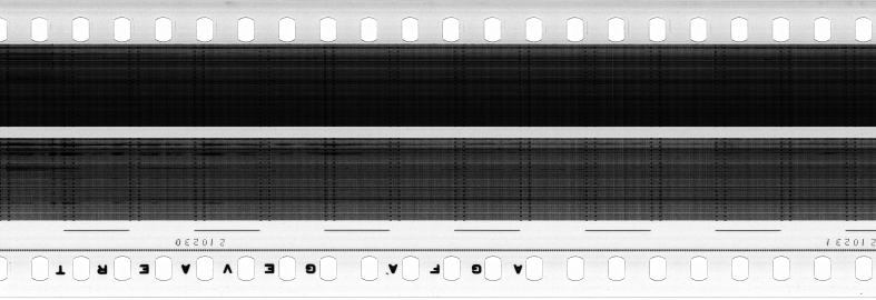 FR751142302_RDN_S_0495_1984_0054 PNG