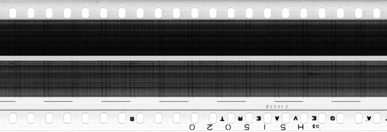 FR751142302_RDN_S_0495_1984_0055 PNG