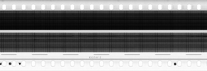 FR751142302_RDN_S_0495_1984_0056 PNG