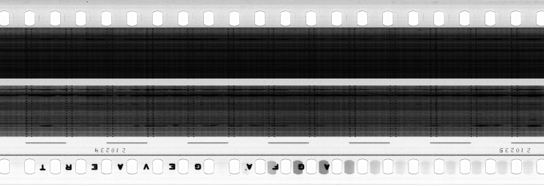 FR751142302_RDN_S_0495_1984_0057 PNG
