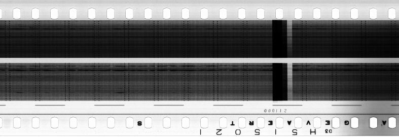 FR751142302_RDN_S_0495_1984_0058 PNG