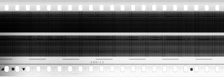 FR751142302_RDN_S_0495_1984_0059 PNG