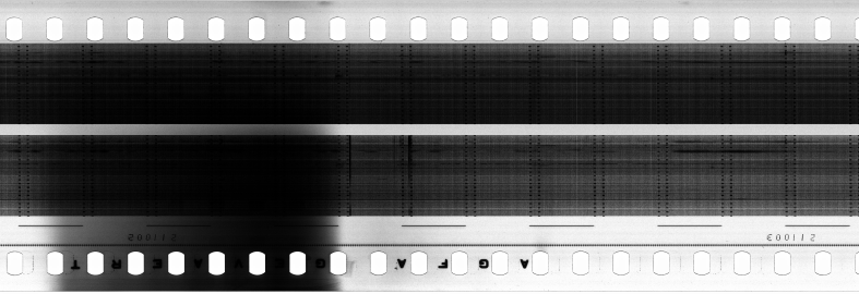 FR751142302_RDN_S_0495_1984_0060 PNG