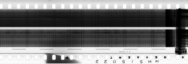 FR751142302_RDN_S_0495_1984_0061 PNG