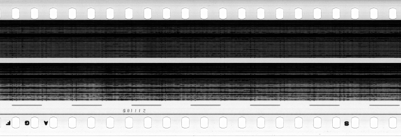FR751142302_RDN_S_0495_1984_0062 PNG