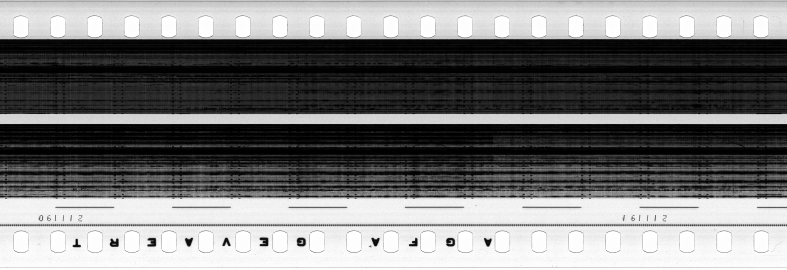 FR751142302_RDN_S_0495_1984_0063 PNG