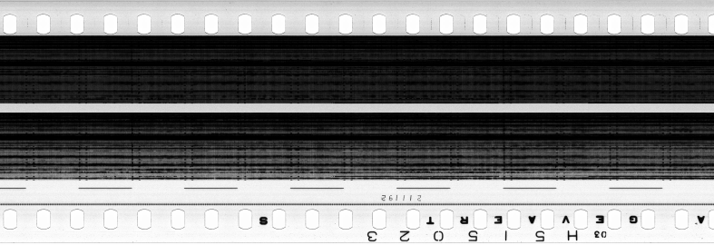 FR751142302_RDN_S_0495_1984_0064 PNG