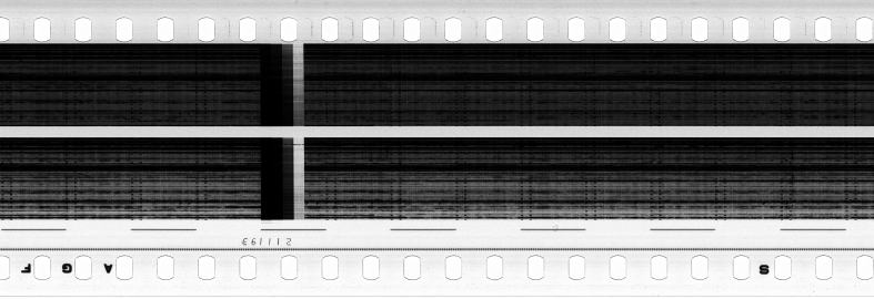 FR751142302_RDN_S_0495_1984_0065 PNG
