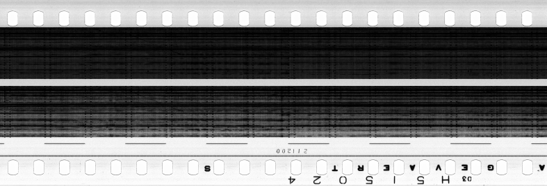 FR751142302_RDN_S_0495_1984_0067 PNG