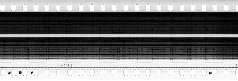 FR751142302_RDN_S_0495_1984_0068 PNG