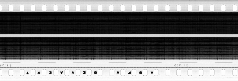 FR751142302_RDN_S_0495_1984_0069 PNG